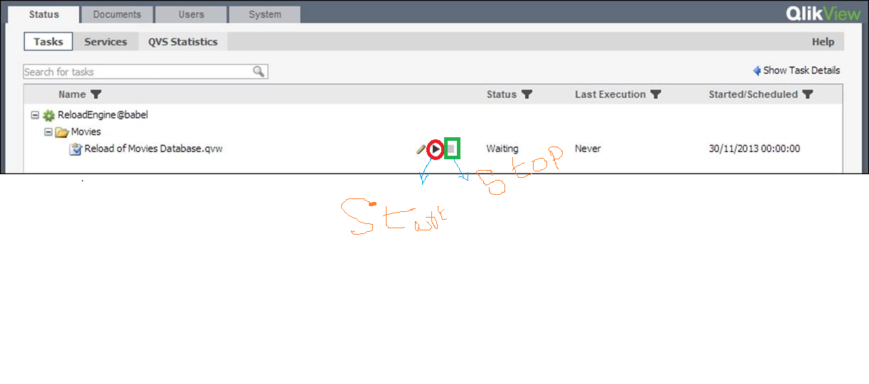 start and stop job.png